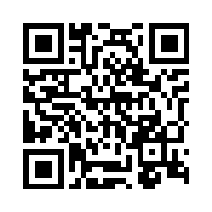 都是肯定要提到目前正在热映的二维码生成