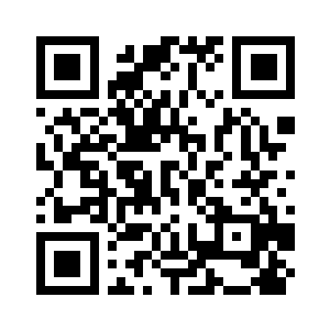 都是苏瑷婚礼那会儿用过的珠宝二维码生成