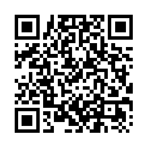 都是萧家女带领她的萧家军给镇压下去的二维码生成