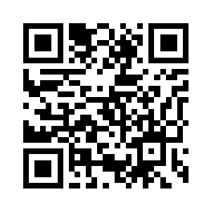 都是蕴含万世浮屠金晨曦的气息二维码生成