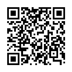 都是表象且是不知道能维持多久的假象二维码生成