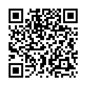 都是被一座小型的传送阵传至青牛真人的洞府二维码生成
