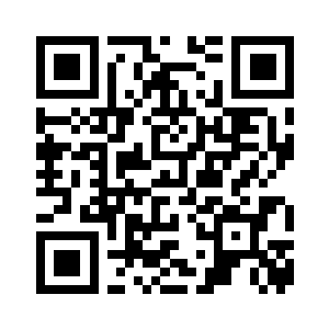 都是被他们轻松的给搞定了二维码生成