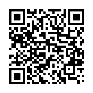 都是被他用实力和人格魅力牢牢征服了的二维码生成