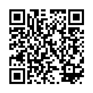 都是被修为突破和内世界的变化所消耗二维码生成