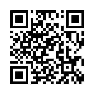 都是被血照经抽干了气血而亡二维码生成