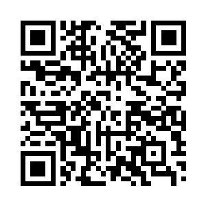都是西家的美人们遍地不知节制地甩节操闹的二维码生成