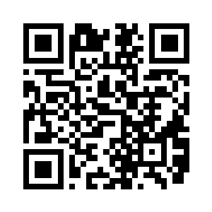都是要他们六个人确认和签字的二维码生成