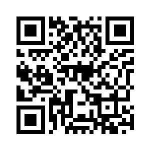 都是要和凌云剑宗拼死一战的二维码生成