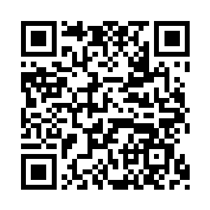 都是要将我们给训练到全身发软无力才肯罢休二维码生成