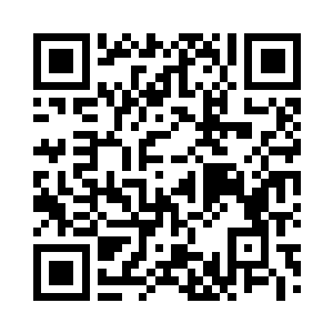 都是要放在家族利益为大的基础上来的二维码生成