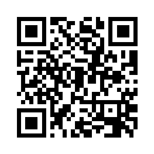 都是让无数的女人羡慕嫉妒恨的二维码生成