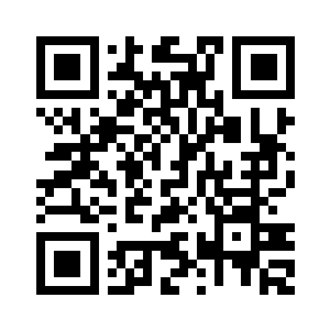 都是诸般术法各种神通轮番使来二维码生成