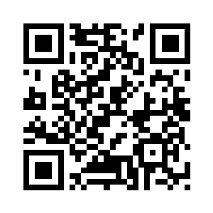 都是贯彻今晚的廷议精神的二维码生成