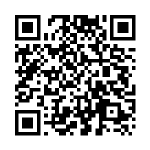 都是贾克爽指使自己的亲信故意所为二维码生成