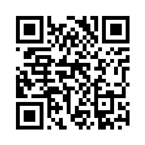 都是超级巨浪不断冲击的结果二维码生成