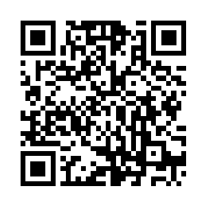 都是越来越像是一颗……巨大的彗星二维码生成