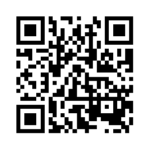 都是达到了无无法力的程度二维码生成