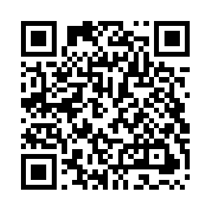 都是这个房子的配套设置……都算是她的地盘二维码生成