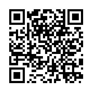 都是这个该死的副本给我们设置的幻境二维码生成