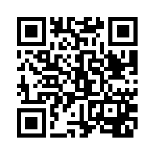 都是这回考评官们上课时我记的二维码生成