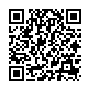 都是这座城市中的统治者和重要机构的所在地二维码生成