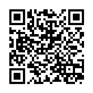 都是这种场面……只留下一个凄凉的战场二维码生成