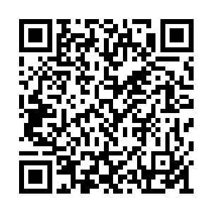 都是这类以杀人换取武学秘笈和荣华富贵的死士二维码生成