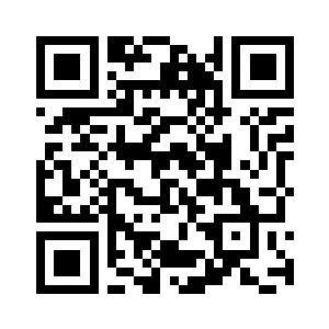 都是违法的难道你们真的不懂吗二维码生成