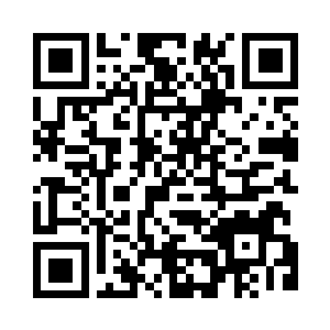 都是迷迷糊糊梦到了很多太空堡垒二维码生成