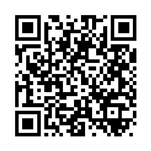 都是追着刘妇人要赔偿损失什么的二维码生成