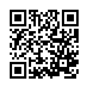 都是通过这个代言人來下达的二维码生成