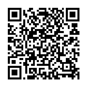 都是通通的杀掉最令我们不能忍受的就是我们岛国的武士二维码生成