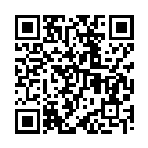 都是那个人逼我的……我拼命的呼救二维码生成