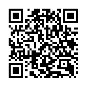 都是那个年代的人用血和命给换来的二维码生成