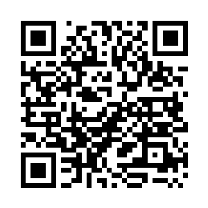 都是那个年代的大规模普及的制式装备二维码生成