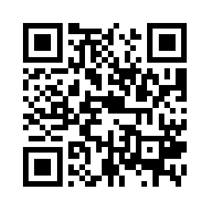 都是那么的及时和那么的准确二维码生成