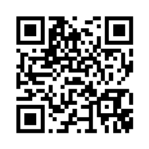 都是那样的惊讶和不可思议二维码生成