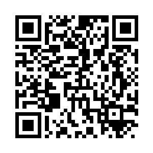 都是那种为了梦想和事业而不顾一切的人二维码生成