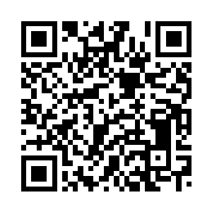 都是那种可以在皇都内横行的家伙二维码生成