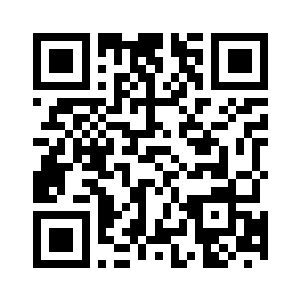 都是针对于海域和海族的二维码生成