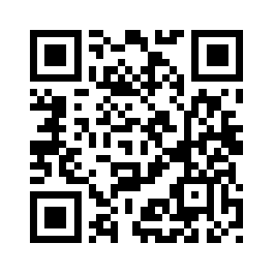 都是钦天监这帮无用算儒说的二维码生成