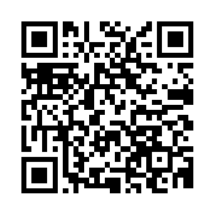 都是长期混迹在巨象岛上冒险的存在二维码生成