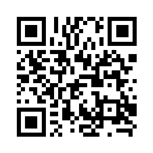 都是阻挡楚枫一拳所轰出的力量二维码生成