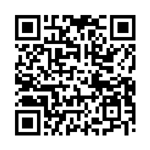 都是雷霆训练营中的高手和妖兽厮杀的全过程二维码生成