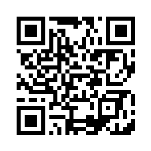 都是震旦商会最高档次的二维码生成