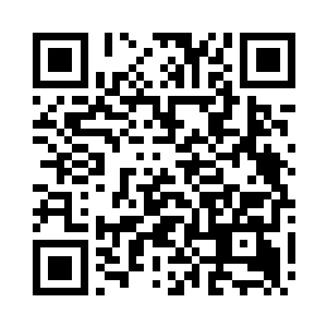 都是露出几分凶悍的眼神朝蛟龙包围了过来二维码生成