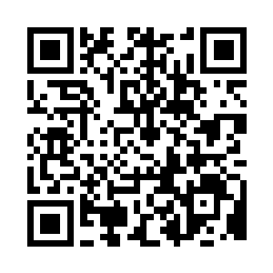 都是青山书院的老师抓回来放进去故意的二维码生成