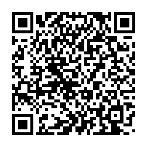 都是非常了得的高手……虽然他比秦方见到的其他猎杀是略微弱一点二维码生成