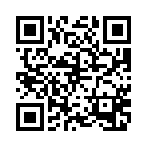都是高手……为了……不惊动你二维码生成